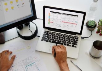 Planner-Digital